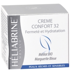 Creme Confort 32 Creme Confort 32